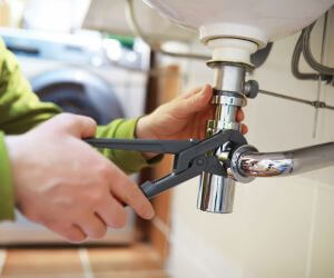 About Emergency plumbing pros Greenwood, ME